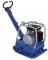 weber mt CR 2 R