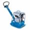 Plăci compactoare Plăci compactoare reversibile weber mt CR 2