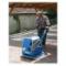Plăci compactoare Plăci compactoare reversibile weber mt CR 3 E