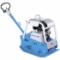 Plăci compactoare Plăci compactoare reversibile weber mt CR 5