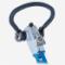 Plăci compactoare Plăci compactoare reversibile weber mt CR 6 H-MSM