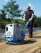 Plăci compactoare Plăci compactoare reversibile weber mt CR 6 H