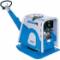 Plăci compactoare Plăci compactoare reversibile weber mt CR 8