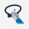Plăci compactoare Plăci compactoare reversibile weber mt CR 8