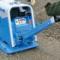 Plăci compactoare Plăci compactoare reversibile weber mt CR 8
