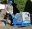 Plăci compactoare Plăci compactoare reversibile weber mt CR 9 CCD