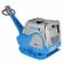Plăci compactoare Plăci compactoare reversibile weber mt CR 9 CCD