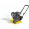 Wacker DPS 1850 H Basic