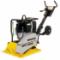 Wacker DPS 2050