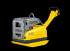 Wacker DPU 100-70 Le