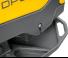 Plăci compactoare Plăci compactoare reversibile Wacker Neuson DPU110 Lem 970