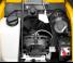 Plăci compactoare Plăci compactoare reversibile Wacker Neuson DPU110 Lem 970