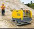 Plăci compactoare Plăci compactoare reversibile Wacker Neuson DPU110r Lem 870