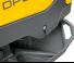 Plăci compactoare Plăci compactoare reversibile Wacker Neuson DPU110r Lem 870