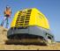 Plăci compactoare Plăci compactoare reversibile Wacker Neuson DPU 130 r