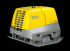 Wacker Neuson DPU130Le