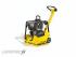 Wacker DPU 3050 H