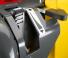 Plăci compactoare Plăci compactoare reversibile Wacker Neuson DPU3050He