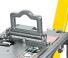 Plăci compactoare Plăci compactoare reversibile Wacker Neuson DPU3050He