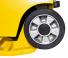 Plăci compactoare Plăci compactoare reversibile Wacker Neuson DPU3050He