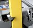 Plăci compactoare Plăci compactoare reversibile Wacker Neuson DPU3050He