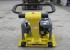 Plăci compactoare Plăci compactoare reversibile Wacker DPU 3060 H-TS