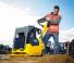 Wacker Neuson DPU3760H