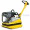 Wacker Neuson DPU 4545 He