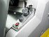 Plăci compactoare Plăci compactoare reversibile Wacker Neuson DPU5545He