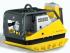 Plăci compactoare Plăci compactoare reversibile Wacker Neuson DPU 7060 Fet