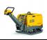 Plăci compactoare Plăci compactoare reversibile Wacker Neuson DPU80 Lem 770