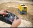 Plăci compactoare Plăci compactoare reversibile Wacker Neuson DPU80r Lem 670