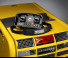 Plăci compactoare Plăci compactoare reversibile Wacker Neuson DPU80r Lem 770