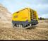 Plăci compactoare Plăci compactoare reversibile Wacker Neuson DPU80r Lem 670