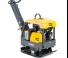 Atlas Copco LG 204