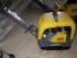 Plăci compactoare Plăci compactoare reversibile Atlas Copco LG 300