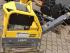 Plăci compactoare Plăci compactoare reversibile Atlas Copco LG 500
