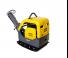 Atlas Copco LG 504