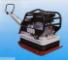 PowerPac PPR 6000