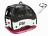 PowerPac PPR 6100D/600E