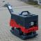 Delko SRD 6012 F