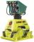 Ammann ACA 720
