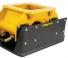 Atașamente Vibratoare de suprafață montabile engcon PP3200
