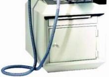Analizoare de metale Belec Belec Vario lab
