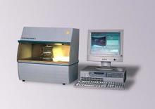 Analizoare de metale Spectro SPECTRO MIDEX
