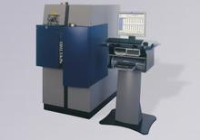 Analizoare de metale Spectro SPECTROLAB