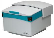 Analizoare de metale Spectro SPECTRO XEPOS