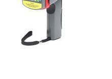 Analizoare de metale Spectro SPECTRO xSORT