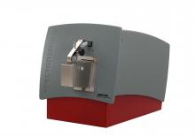 Analizoare de metale Spectro SPECTROCHECK