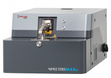 Analizoare de metale Spectro SPECTROMAXx